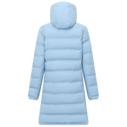 Regatta Womens Altoro Thermal Long Length női kabát