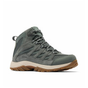 Columbia Crestwood™ Mid Waterproof női cipő