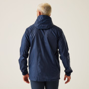 Regatta Pack It Jkt III férfi dzseki