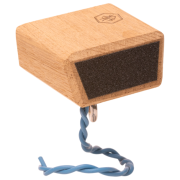 Crush Climbing Angled Pinch Block ujjerősítő
