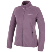 MOOA Efle 4camping női pulóver rózsaszín old pink