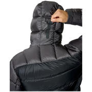 Rab Neutrino Pro Hoody férfi dzseki