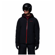 Columbia Powder Prime™ Jacket férfi télikabát