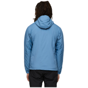 Cotopaxi M'S Pacaya 2.0 Insulated Hooded Jacket férfi dzseki