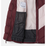 Lány télikabát Columbia Arctic Blast™ Jkt