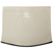 Dare 2b Doctrin Gaitor körsál