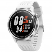Coros APEX Premium Multisport GPS Watch óra