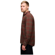 Black Diamond M Project Flannel férfi ing