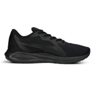 Puma Twitch Runner Fresh cipő