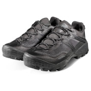 Mammut Ducan II Low GTX Women női cipő