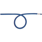 Camp Kasama 9.7 Dry - 60m hegymászó kötél