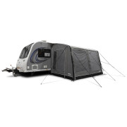 Vango Balletto Air 330 elősátor szürke Cloud Grey