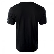 Hi-Tec Lore férfi póló