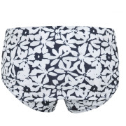 Regatta Paloma Swim Brief női fürdőruha