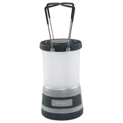 Outwell Carnelian 2000 kemping lámpa