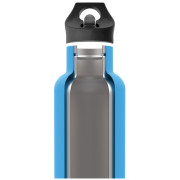 Snow Monkey Go-getter 0,6l termosz