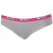 Zulu Bambus 210 Comfort 3-pack női alsó