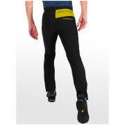 High Point Versa Pants férfi softshell nadrág