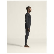 Craft Wool Extreme X Ls 2 M férfi funkcionális póló