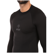 Kilpi Nathan-M férfi funkcionális póló