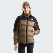 The North Face W Diablo Down 2.0 Jacket női dzseki