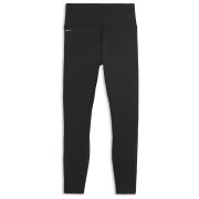 Puma Strong Cross Front Tight - HW 7/8 női leggings