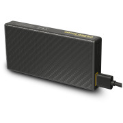 Nitecore CARBO 20000 powerbank