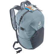 Deuter Speed Lite 21 túrahátizsák