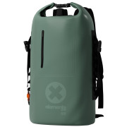 Elements Gear Trek 2.0 - 60L (2 popruhy) vízhatlan zsák