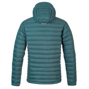 Rafiki Project M férfi tollkabát