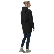 Loap Luisa női softshell kabát