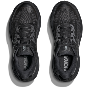 Hoka W Challenger 8 Gtx női cipő