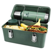 Stanley Iconic Classic Lunch box 9.4l uzsonnás doboz