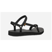 Teva Original Universal Slim női szandál