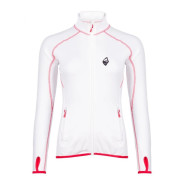 High Point Proton 6.0 Lady Sweatshirt női pulóver