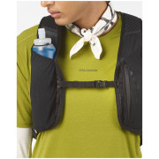 Salomon XT 25 túrahátizsák