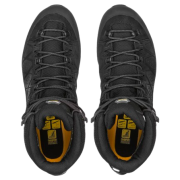 Salewa Ms Alp Trainer 2 Mid Gtx férficipő