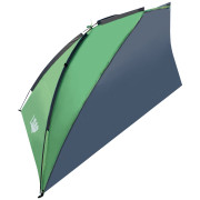 Napvédő/elő sátor Loap Beach Shelter