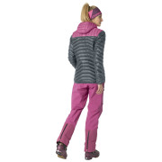 Dynafit Ridge Ultralight Down Jkt W női tollkabát
