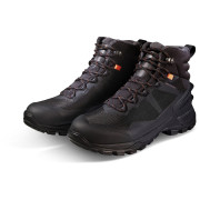 Mammut Blackfin III Mid DT Women női cipő