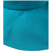 Reima Rantsu gyerek kalap