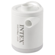 Intex Quickfill USB200R elektromos pumpa