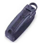 Váztáska Acepac Fuel bag M