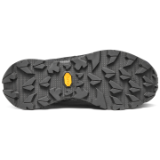 Garmont 9.81 Etere Max Gtx férfi túracipők