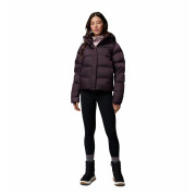 Columbia Amaze Puff™ Hooded Jacket női télikabát