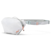 Peak Design Outdoor Sling 2L övtáska szürke Cloud