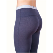 High Point Code 2.0 Leggins lady női leggings
