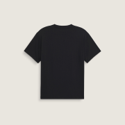 Vans New Left Chest SS Tee férfi póló