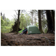 Vango Exedra 200 túrasátor