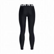 Under Armour HG Authentics Legging női leggings